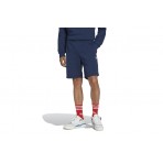 Adidas Originals Trefoil Essentials Ανδρική Αθλητική Βερμούδα