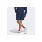 Adidas Originals Trefoil Essentials Ανδρική Αθλητική Βερμούδα