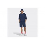 Adidas Originals Trefoil Essentials Ανδρική Αθλητική Βερμούδα