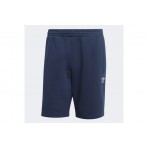 Adidas Originals Trefoil Essentials Ανδρική Αθλητική Βερμούδα