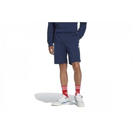 Adidas Originals Essential Short Βερμούδα Αθλητική Ανδρική 