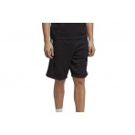 Adidas Originals 3-Stripe Short Βερμούδα Αθλητική Ανδρική (IA6351)