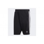 Adidas Originals 3-Stripe Short Βερμούδα Αθλητική Ανδρική (IA6351)