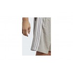 Adidas Originals 3-Stripe Short Βερμούδα Αθλητική Ανδρική (IA6354)