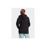 Adidas Originals Hoodie Γυναικείο (IA6427)