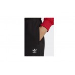 Adidas Originals Pants Παντελόνι Φόρμας Γυναικείο (IA6437)