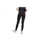 Adidas Originals Tight Κολάν Μακρύ Γυναικείο (IA6446)