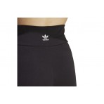 Adidas Originals Tight Κολάν Μακρύ Γυναικείο (IA6446)