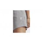 Adidas Originals Shorts Σορτς Αθλητικό Γυναικείο (IA6450)
