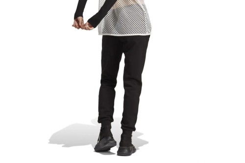 Adidas Originals Track Pant Παντελόνι Φόρμας Γυναικείο (IA6457)