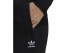 Adidas Originals Track Pant Παντελόνι Φόρμας Γυναικείο (IA6457)