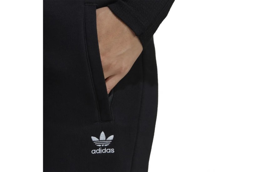 Adidas Originals Track Pant Παντελόνι Φόρμας Γυναικείο (IA6457)