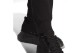 Adidas Originals Track Pant Παντελόνι Φόρμας Γυναικείο (IA6457)