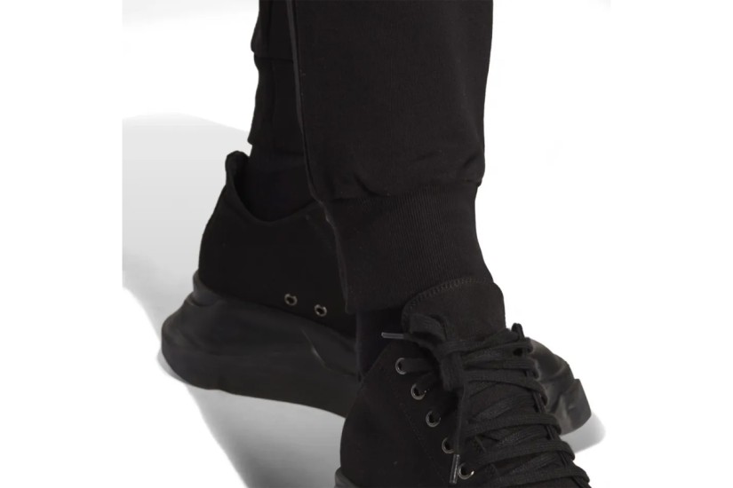 Adidas Originals Track Pant Παντελόνι Φόρμας Γυναικείο (IA6457)