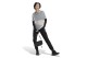 Adidas Originals Track Pant Παντελόνι Φόρμας Γυναικείο (IA6457)