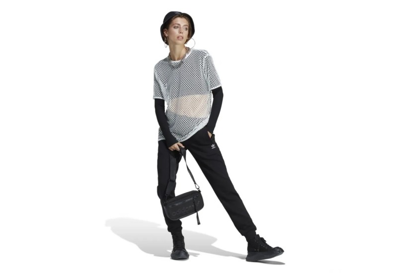 Adidas Originals Track Pant Παντελόνι Φόρμας Γυναικείο (IA6457)