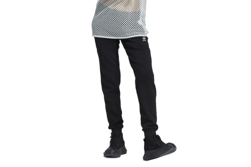 Adidas Originals Track Pant Παντελόνι Φόρμας Γυναικείο (IA6457)