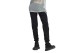 Adidas Originals Track Pant Παντελόνι Φόρμας Γυναικείο (IA6457)