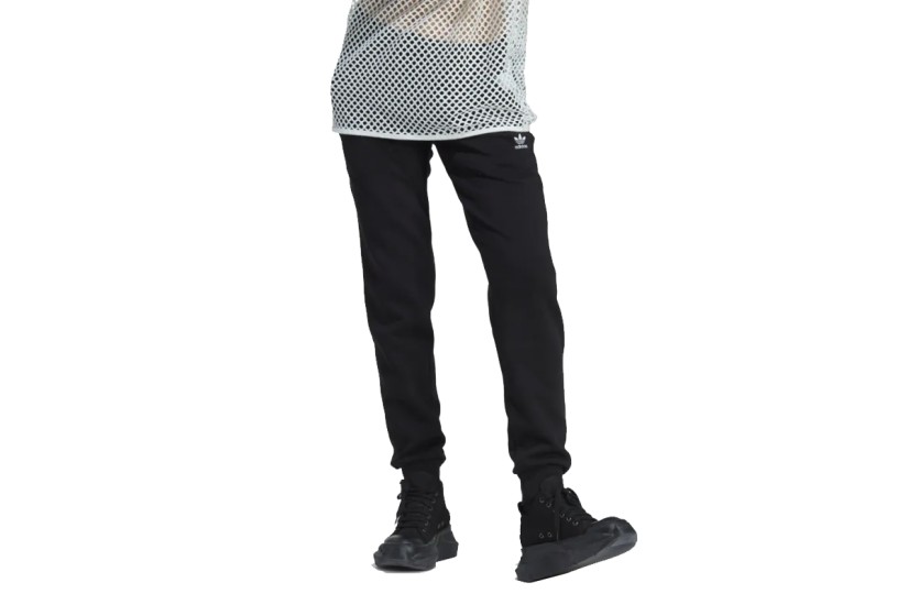 Adidas Originals Track Pant Παντελόνι Φόρμας Γυναικείο (IA6457)