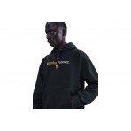 Nike Kobe Fleece Hoodie Ανδρικό (IB0011 010)