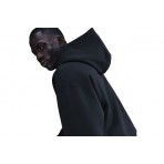 Nike Kobe Fleece Hoodie Ανδρικό (IB0011 010)