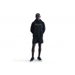 Nike Kobe Fleece Hoodie Ανδρικό (IB0011 010)