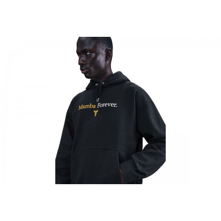 Nike Kobe Fleece Hoodie Ανδρικό 