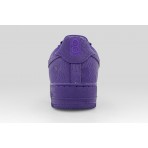 Nike Kobe Air Force 1 Low Ανδρικά Sneakers Μωβ