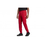 Adidas Originals Essentials Pants Παντελόνι Φόρμας Ανδρικό (IB2015)