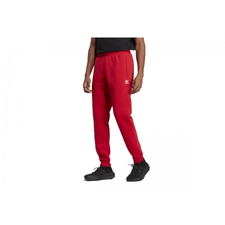 Adidas Originals Essentials Pants Παντελόνι Φόρμας Ανδρικό 
