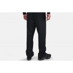 Nike Sportswear Air Poly-Knit Παντελόνι Φόρμας Ανδρικό (IB2147 010)