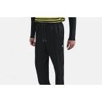 Nike Sportswear Air Poly-Knit Παντελόνι Φόρμας Ανδρικό (IB2147 010)