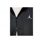 Jordan Sport Classic Μπουφάν Ελαφρύ Ανδρικό (IB2241 010)