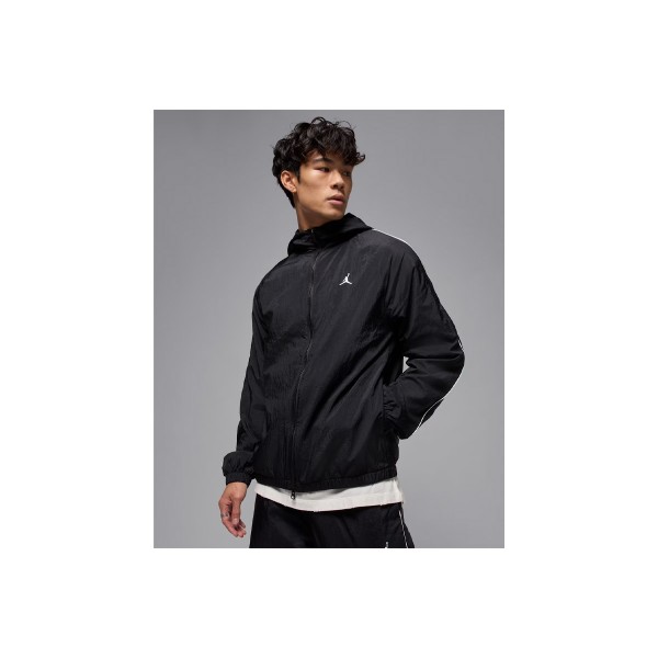 Jordan Sport Classic Μπουφάν Ελαφρύ Ανδρικό (IB2241 010)