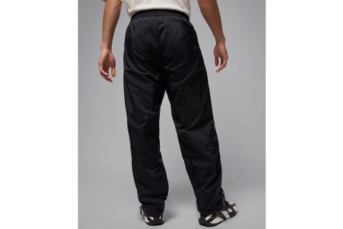 Jordan Sport Classic Παντελόνι Φόρμας Ανδρικό (IB2243 010)