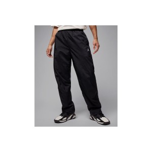 Jordan Sport Classic Παντελόνι Φόρμας Ανδρικό (IB2243 010)