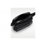 Nike Heritage Premium Τσαντάκι Χιαστί - Ώμου 3L (IB2528 010)