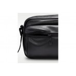 Nike Heritage Premium Τσαντάκι Χιαστί - Ώμου 3L (IB2528 010)