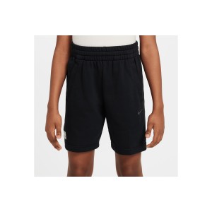 Nike Sportswear Club Βερμούδα Αθλητική (IB2662 010)