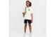 Nike Sportswear Club Ανδρική Αθλητική Βερμούδα Μαύρη