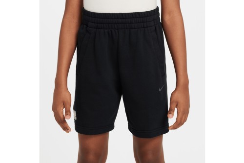 Nike Sportswear Club Βερμούδα Αθλητική (IB2662 010)
