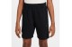 Nike Sportswear Club Ανδρική Αθλητική Βερμούδα Μαύρη
