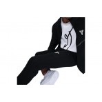 Nike Kobe Tech Fleece Παντελόνι Φόρμας Ανδρικό (IB2716 010)