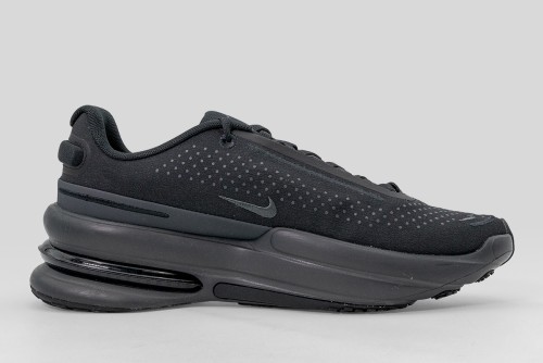 Nike Air Zoom Upturn Sc Sneakers (IB2746 002)