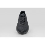 Nike Air Zoom Upturn SC Ανδρικά Sneakers Μαύρα