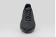 Nike Air Zoom Upturn SC Ανδρικά Sneakers Μαύρα