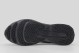 Nike Air Zoom Upturn SC Ανδρικά Sneakers Μαύρα