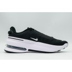 Nike Air Zoom Upturn SC Ανδρικά Sneakers Μαύρα, Λευκά
