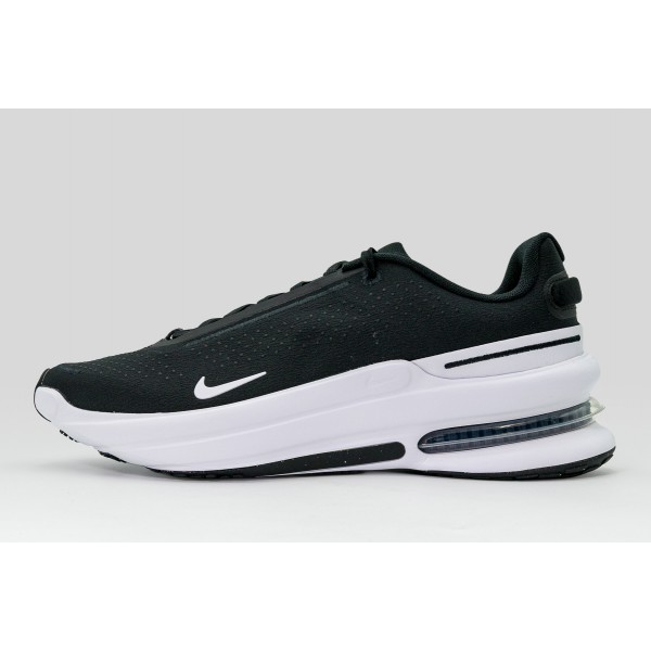 Nike Air Zoom Upturn Sc Sneakers (IB2746 004)