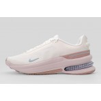 Nike Air Zoom Upturn SC Ανδρικά Sneakers Ζαχαρί, Σομόν